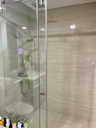 The Venue Residences (D13), Apartment #468103661